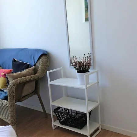 Orsta Apartments Apartment *