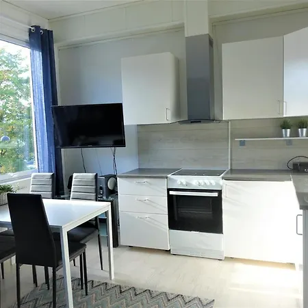 Orsta Apartments Apartment Orsta